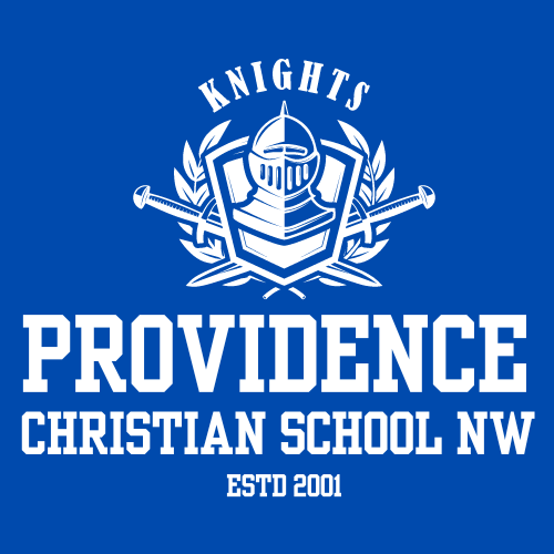 Providence Christian School Northwest